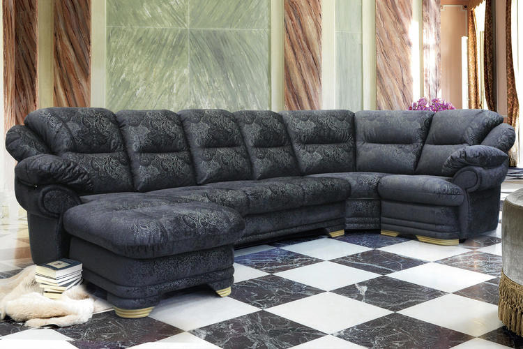 Верона