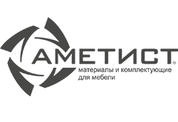 Аметист